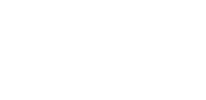 Styliste Montluçon