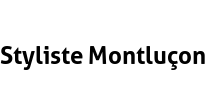 Styliste Montluçon